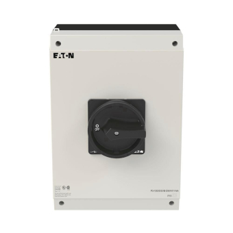 EATON P3-100/I5/SVB-SW/HI11-NA    255906 