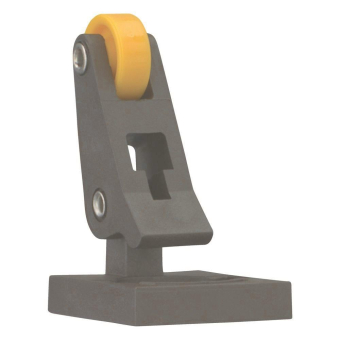 EATON LS-XLA Winkelrollenhebel    266124 