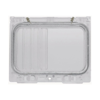 EATON SKF-FF4 Sichtklappfenster   233780 