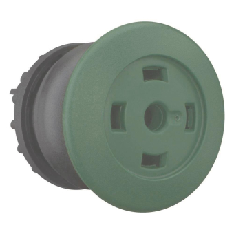 EATON M22S-DP-G-X Pilzdrucktaste  216736 