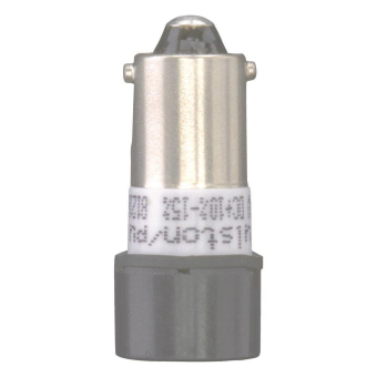 EATON M22-XAMP Summer BA9s 24V    229028 