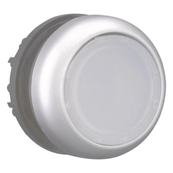 EATON M22-DL-W Leuchtdrucktaste   216922 