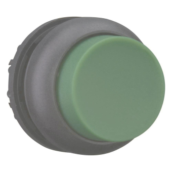 EATON M22S-DH-G Drucktaste hoch   216645 