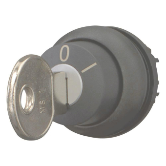 EATON M22S-WS Schlüsseltaste      216882 