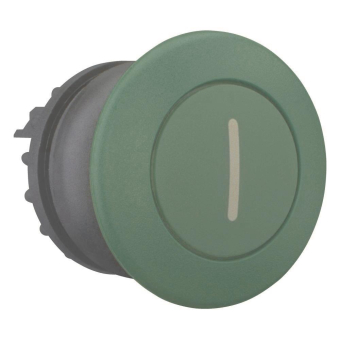 EATON M22S-DP-G-X1 Pilzdrucktaste 216723 