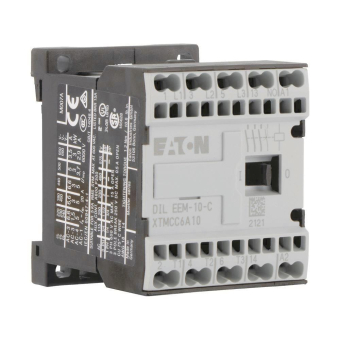 EATON DILEEM-10-C 230V50Hz        230042 
