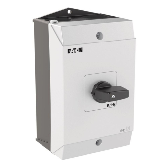 EATON T3-2-15907/I2 Umschalter    290194 
