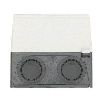 EATON CI-K1-T0-2                  207435 