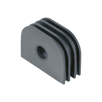 EATON RA-C4-D13 Dichtung 11-13mm  116907 