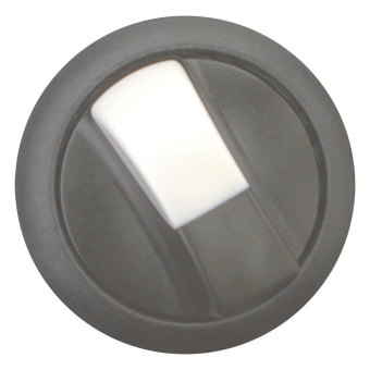 EATON M22S-WKV Wahltaste Knebel   216875 