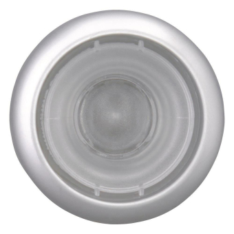 EATON M22-D-X Drucktaste flach    216602 