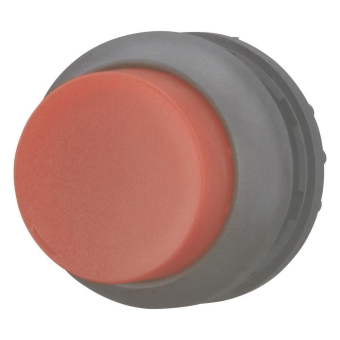 EATON M22S-DRLH-R                 216792 