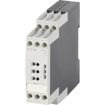 EATON EMR6-I15-A-1 Stromwächter,  184754 
