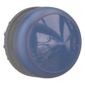 EATON M22-LH-B Leuchtmelder hoch  216782 