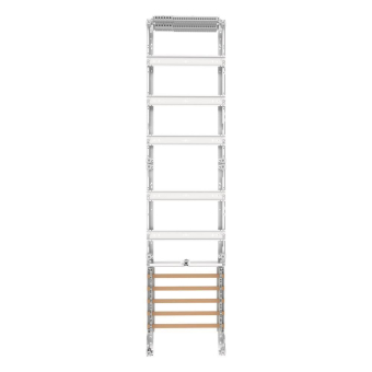 EATON ZSD-V17/SA5 Einspeise-      255558 