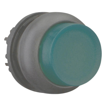 EATON M22S-DLH-G Leuchtdrucktaste 216970 