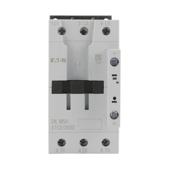 EATON DILM50 RDC24                277844 
