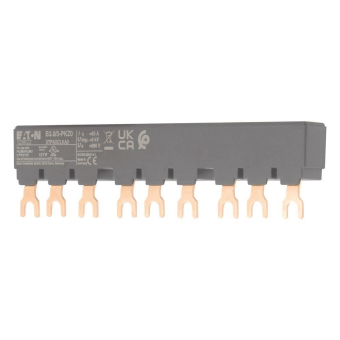 EATON B3.0/3-PKZ0                 232289 