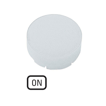 EATON M22-XDLH-W-GB6 Tastenlinse  218378 