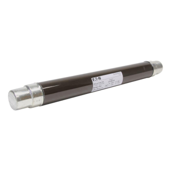 EATON 24KV 40Amp 2" DIN        24TDMEJ40 