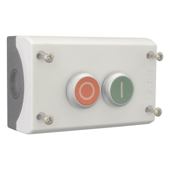 EATON M22-I2-M1 Drucktaster 2S+2Ö 216529 