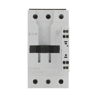 EATON DILMC50 230V50Hz 240V60Hz   277995 