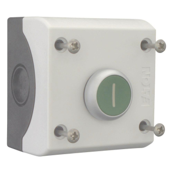 EATON M22-D-G-X1/KC11/I           216522 