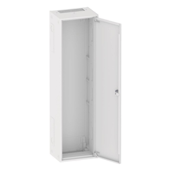 EATON ZSD-G17/31 Gehäuse          219580 