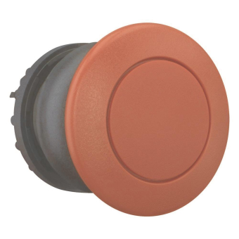 EATON M22S-DP-R Pilzdrucktaste    216715 