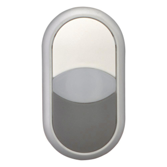 EATON M22-DDL-WS Doppeldrucktaste 216704 