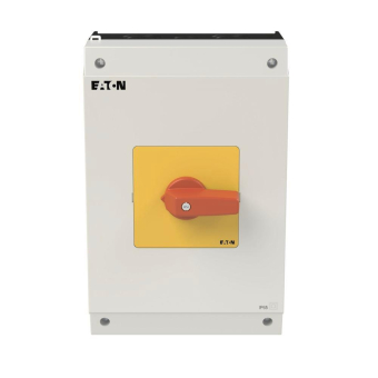EATON P3-63/I4-RT EIN-AUS-        207357 