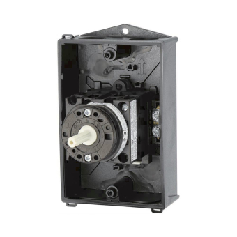 EATON T0-3-8212/I1 Umschalter     207123 