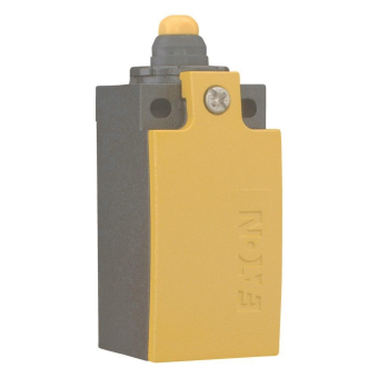 EATON LSM-02                      266142 