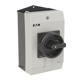 EATON T3-2-15679/I2/SVB-SW        222840 