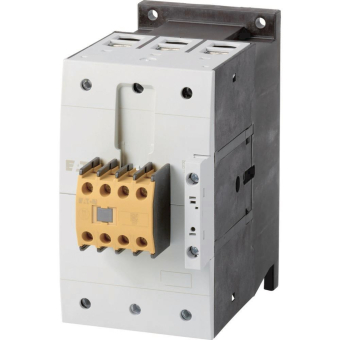 EATON DILMS115-22(RDC24)          191718 