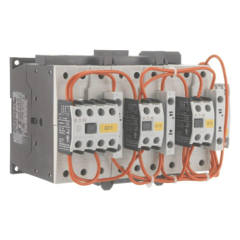 EATON SDAINLM90 230V50Hz 240V60Hz 239937 