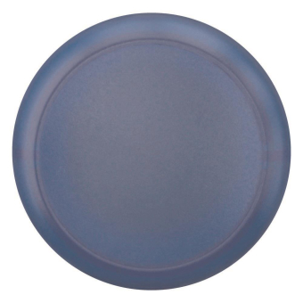 EATON M22-LC-B Leuchtmelder       216911 