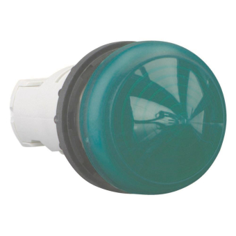 EATON M22-LCH-G Leuchtmelder      216916 