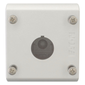 EATON M22-I1 Aufbaugehäuse        216535 
