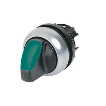 EATON M22-WRLK-G Leuchtwahltaste  216827 