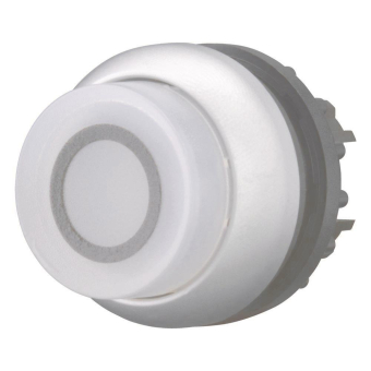 EATON M22-DLH-W-X0                216979 