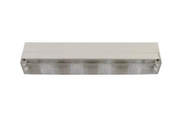 RP SI-Leuchte Einzelb.Uni    KMB413WL-TT 