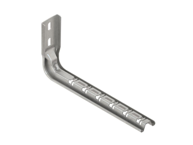 NIED Gitterrinnen-          GTTKS 200 E3 