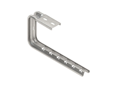 NIED Gitterrinnen          GTTKSU 300 FG 