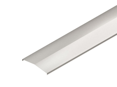 Niedax GRD60/7.5° E3      GRD 60/7.5° E3 