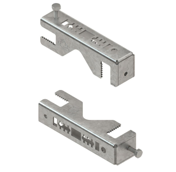 Niedax                       GRKHV 173 S 