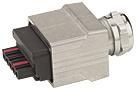 MURR Push Pull        7000-99601-0000000 