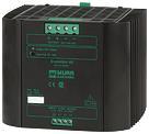 MURR Evolution Primärschaltregler  85004 