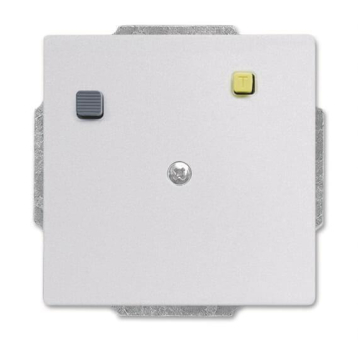 BJ Buschmat FI UP-Einsatz     3151 UC-83 