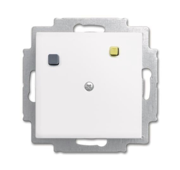 BJ Buschmat FI SI 30mA       3151 UC-914 